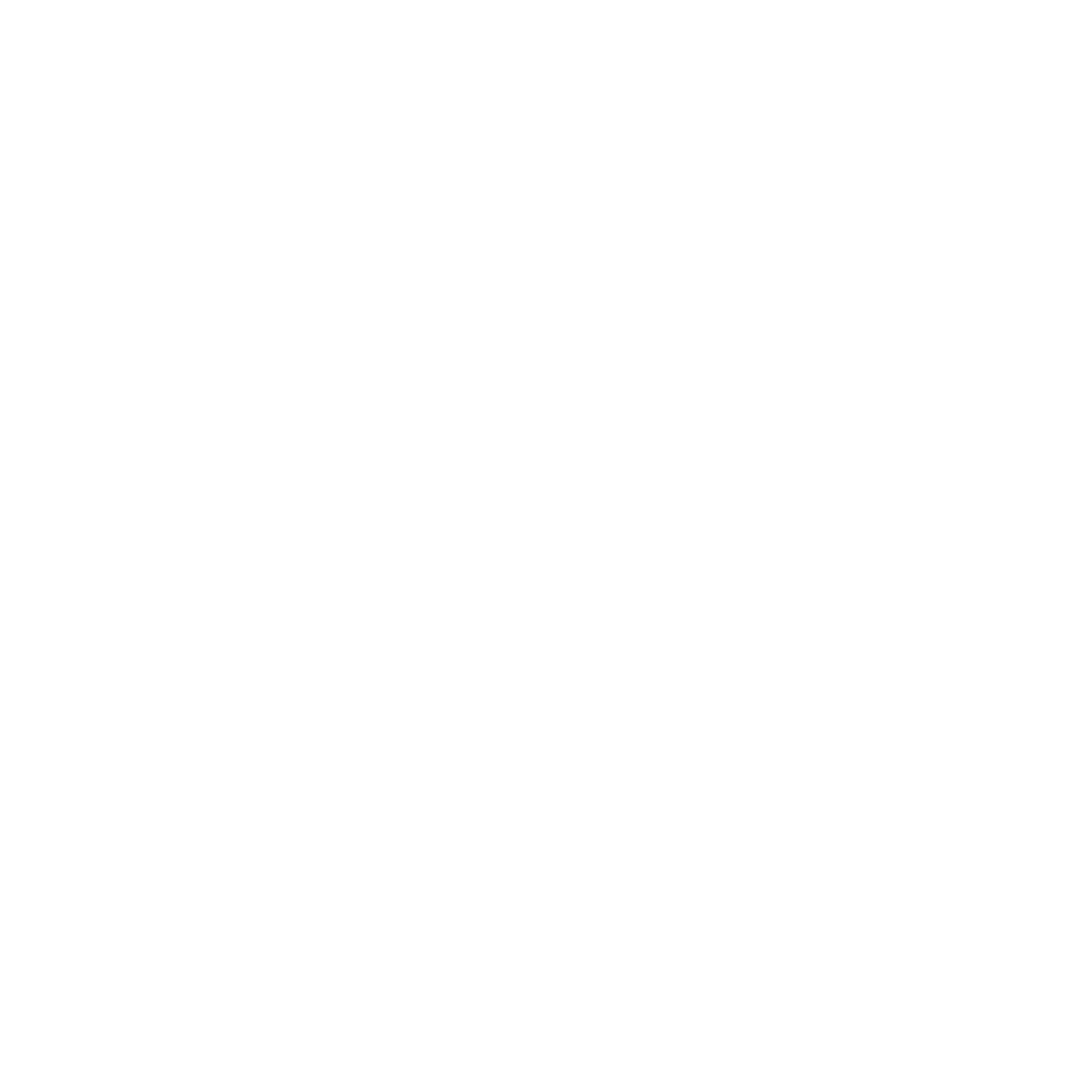 SRS Partners Logo